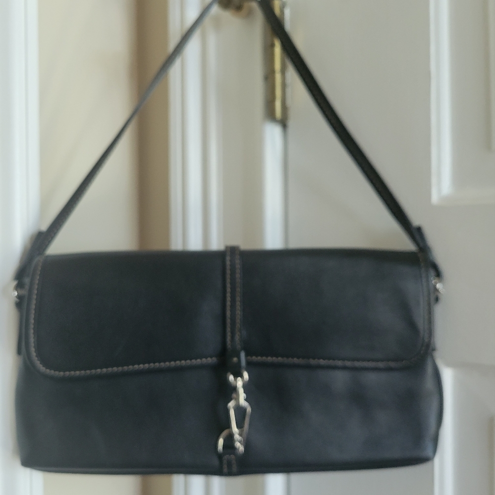 Coach Small Purse